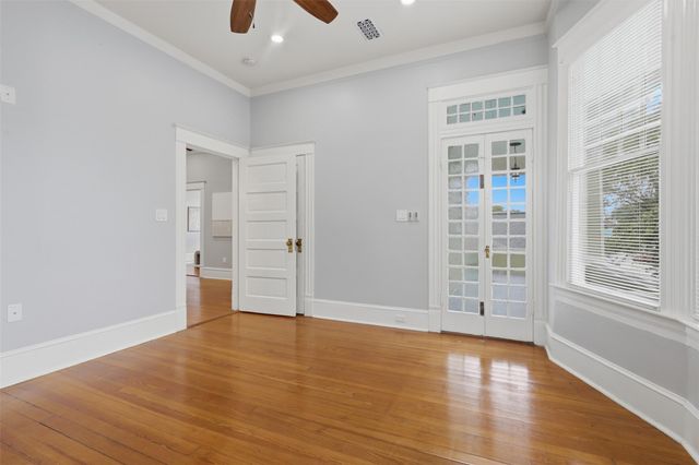 1804 33rd Street, Galveston, TX 77550