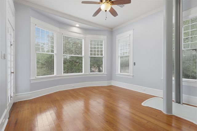 1804 33rd Street, Galveston, TX 77550