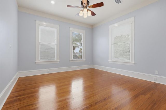 1804 33rd Street, Galveston, TX 77550