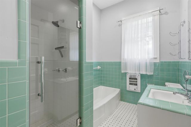 1804 33rd Street, Galveston, TX 77550