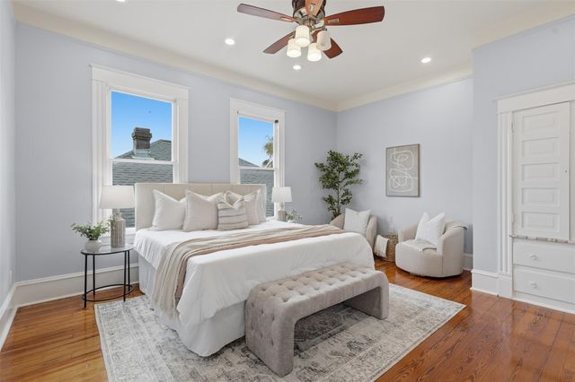 1804 33rd Street, Galveston, TX 77550