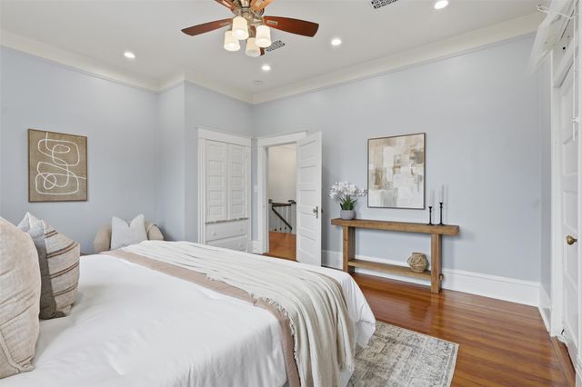 1804 33rd Street, Galveston, TX 77550