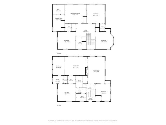 1804 33rd Street, Galveston, TX 77550