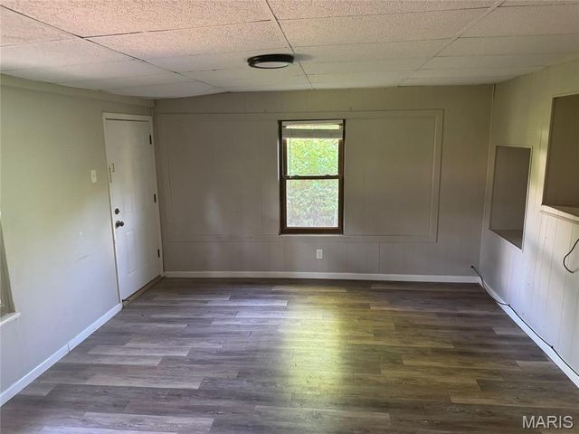 1433 Farmview Avenue, Unincorporated, MO 63138