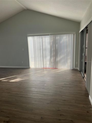 304 LA SERENA, Winter Haven, FL 33884