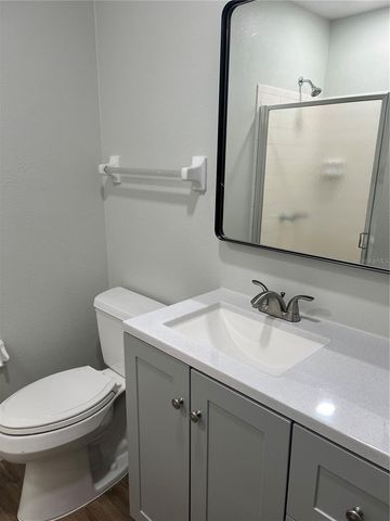 304 LA SERENA, Winter Haven, FL 33884