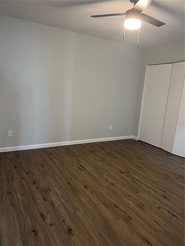 304 LA SERENA, Winter Haven, FL 33884