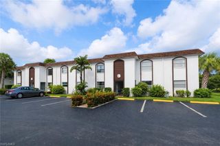 2828 Jackson ST C5, Fort Myers, FL 33901