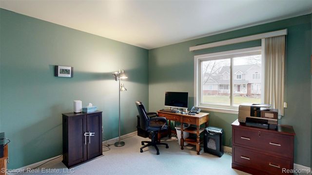 6350 Waldon Woods Drive, Independence Charter Township, MI 48346