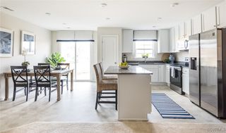 2126 Grand Reserve Way Unit#N-2, Henrico, VA 23223