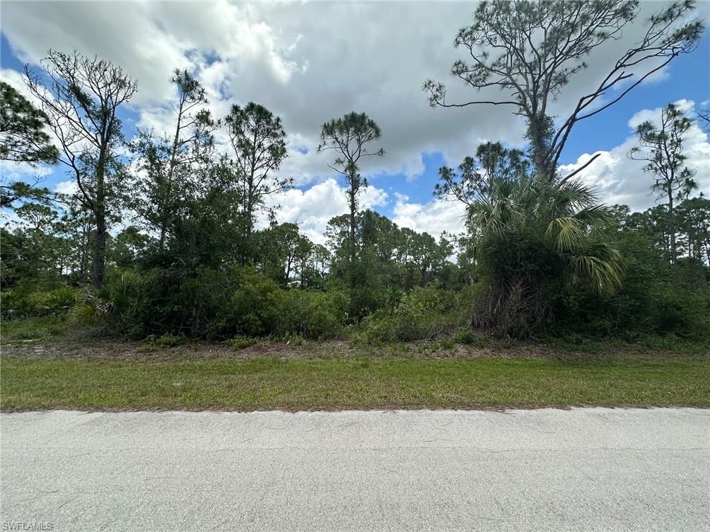 26468 Hapsburg RD, PUNTA GORDA, FL 33955 — photo 3