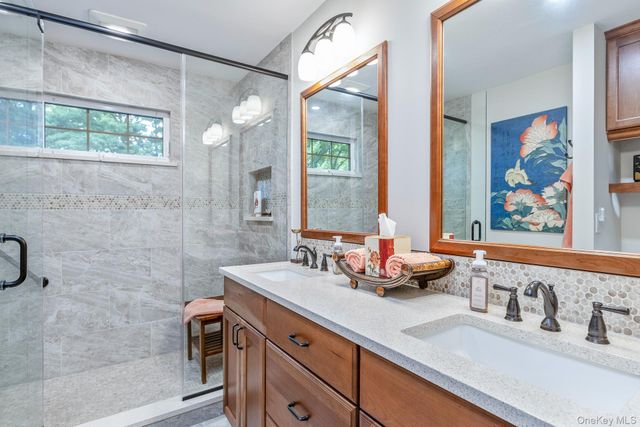 1 Christa Court, Lake Grove, NY 11755