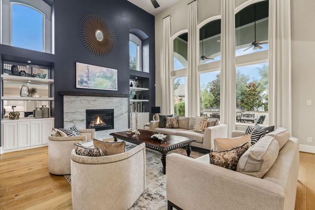 27 Hollyflower Place, Tomball, TX 77375