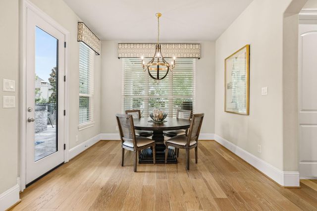 27 Hollyflower Place, Tomball, TX 77375