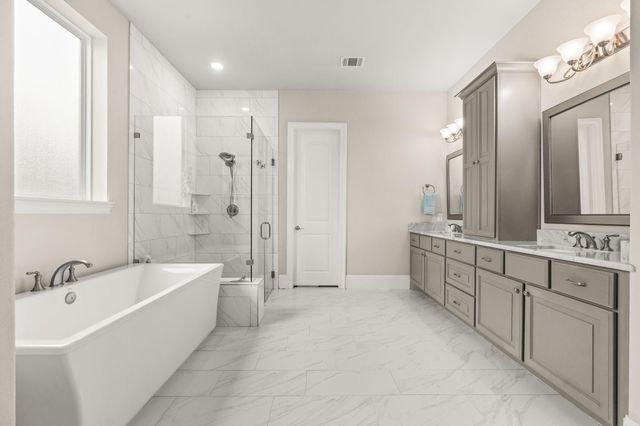 27 Hollyflower Place, Tomball, TX 77375