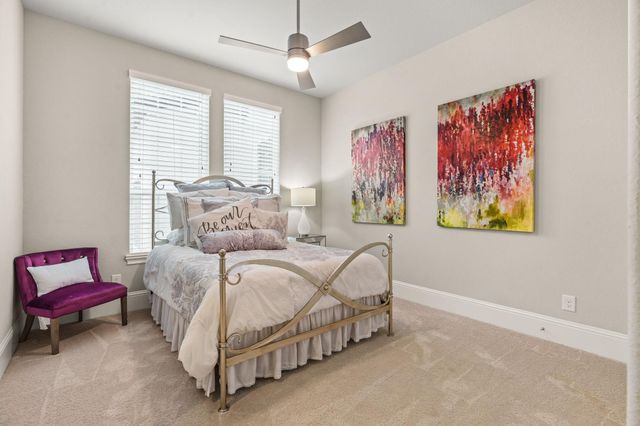 27 Hollyflower Place, Tomball, TX 77375