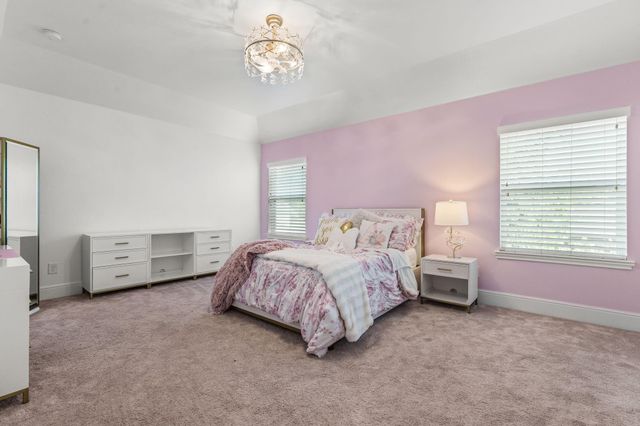 27 Hollyflower Place, Tomball, TX 77375