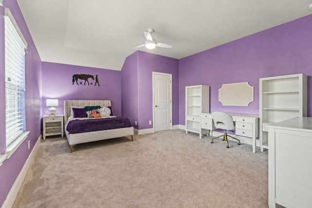 27 Hollyflower Place, Tomball, TX 77375