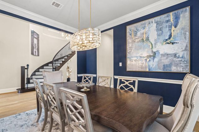 27 Hollyflower Place, Tomball, TX 77375