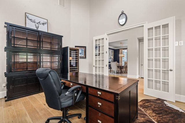 27 Hollyflower Place, Tomball, TX 77375