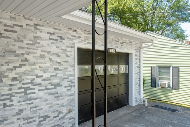 115 Greenwood Street, East Hartford, CT 06118