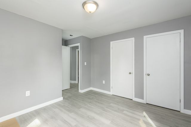 115 Greenwood Street, East Hartford, CT 06118