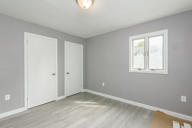 115 Greenwood Street, East Hartford, CT 06118