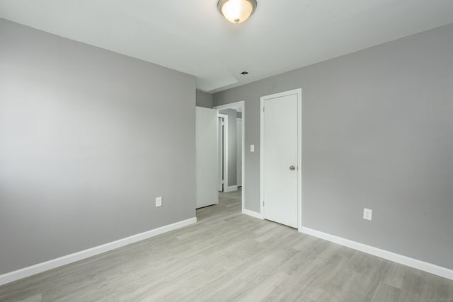 115 Greenwood Street, East Hartford, CT 06118