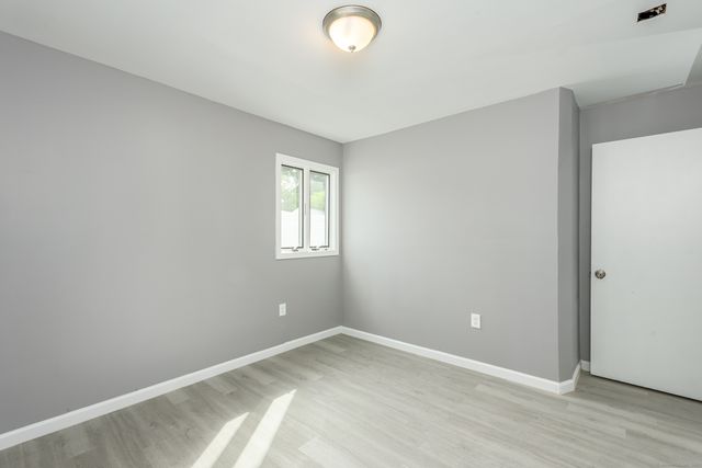 115 Greenwood Street, East Hartford, CT 06118