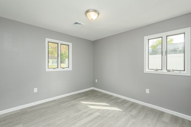 115 Greenwood Street, East Hartford, CT 06118