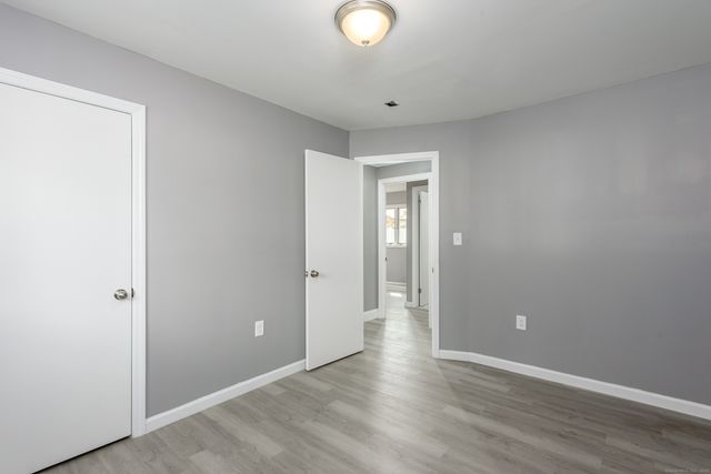 115 Greenwood Street, East Hartford, CT 06118