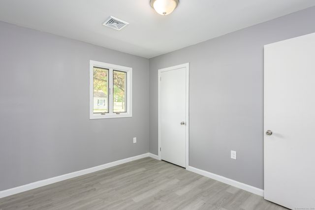 115 Greenwood Street, East Hartford, CT 06118