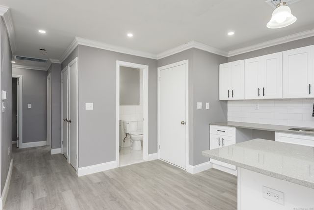 115 Greenwood Street, East Hartford, CT 06118