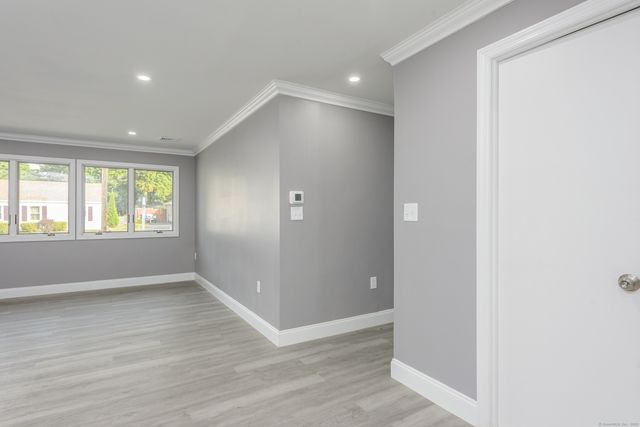 115 Greenwood Street, East Hartford, CT 06118