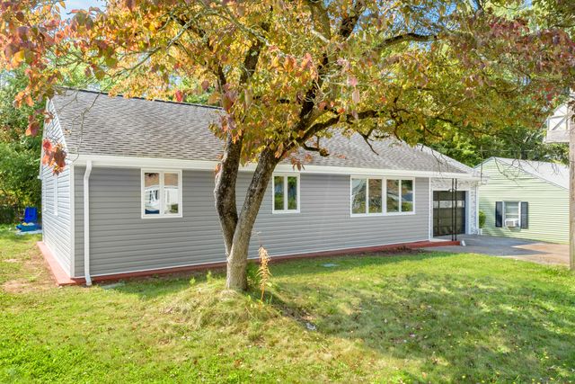 115 Greenwood Street, East Hartford, CT 06118
