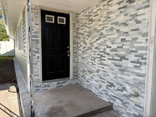 115 Greenwood Street, East Hartford, CT 06118
