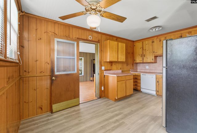 1344 Gilmore Street, West Columbia, SC 29169