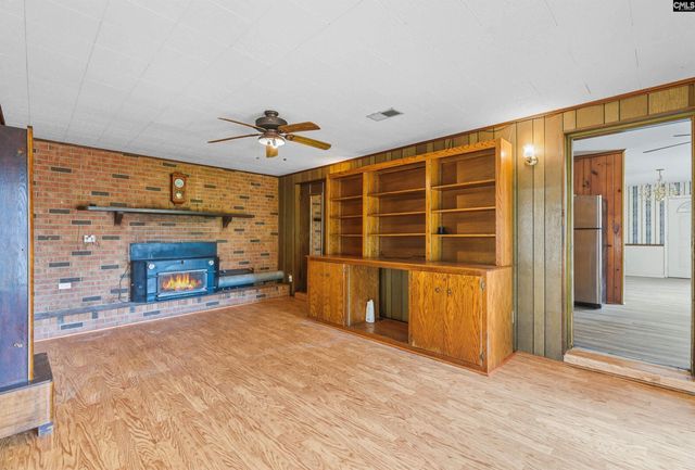 1344 Gilmore Street, West Columbia, SC 29169