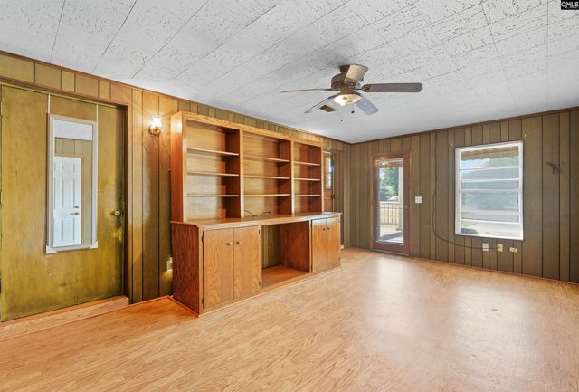 1344 Gilmore Street, West Columbia, SC 29169