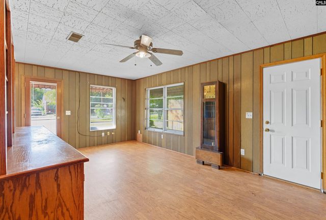 1344 Gilmore Street, West Columbia, SC 29169