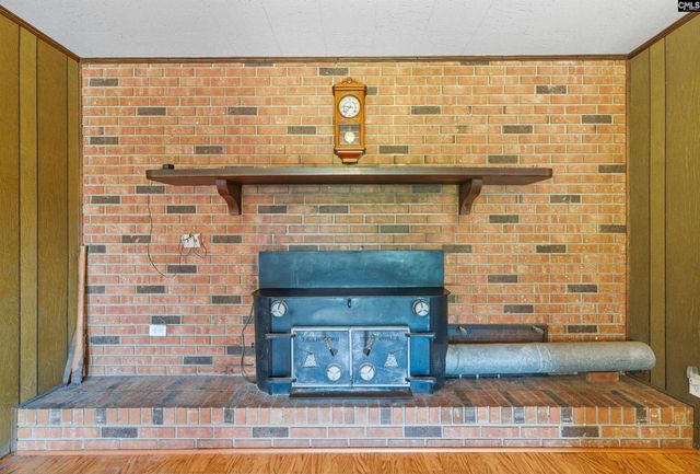 1344 Gilmore Street, West Columbia, SC 29169