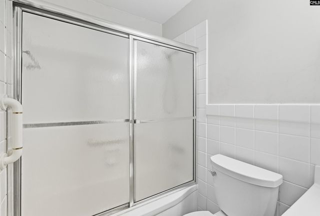 1344 Gilmore Street, West Columbia, SC 29169