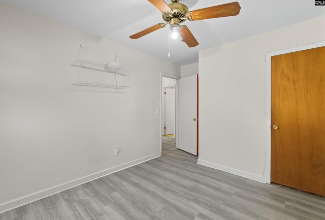 1344 Gilmore Street, West Columbia, SC 29169