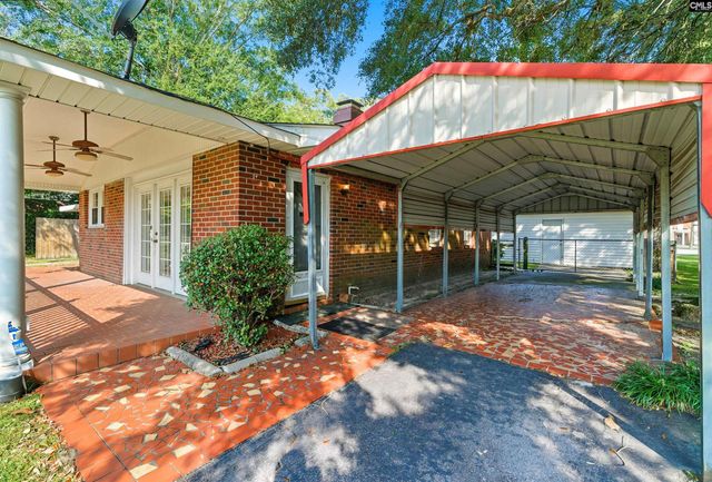 1344 Gilmore Street, West Columbia, SC 29169