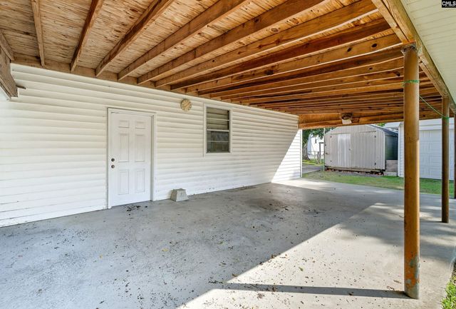 1344 Gilmore Street, West Columbia, SC 29169