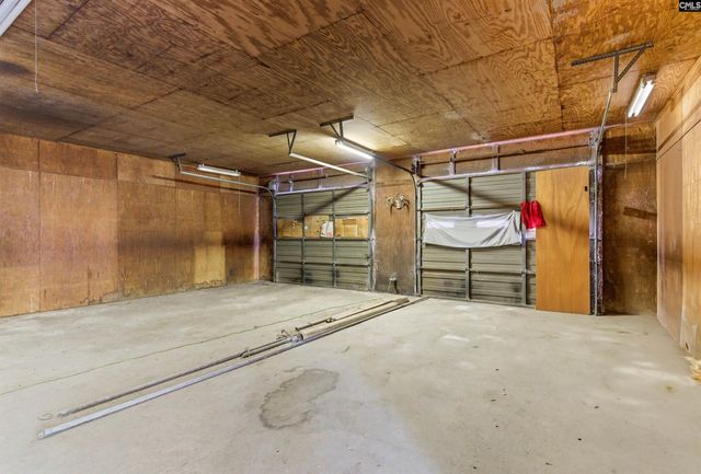 1344 Gilmore Street, West Columbia, SC 29169