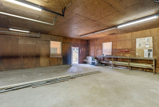 1344 Gilmore Street, West Columbia, SC 29169