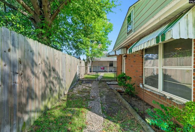 1344 Gilmore Street, West Columbia, SC 29169