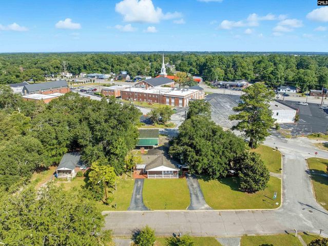 1344 Gilmore Street, West Columbia, SC 29169