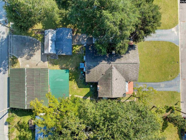 1344 Gilmore Street, West Columbia, SC 29169